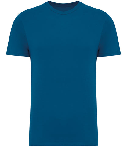 Native Spirit Unisex T-Shirt