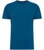 Native Spirit Unisex T-Shirt