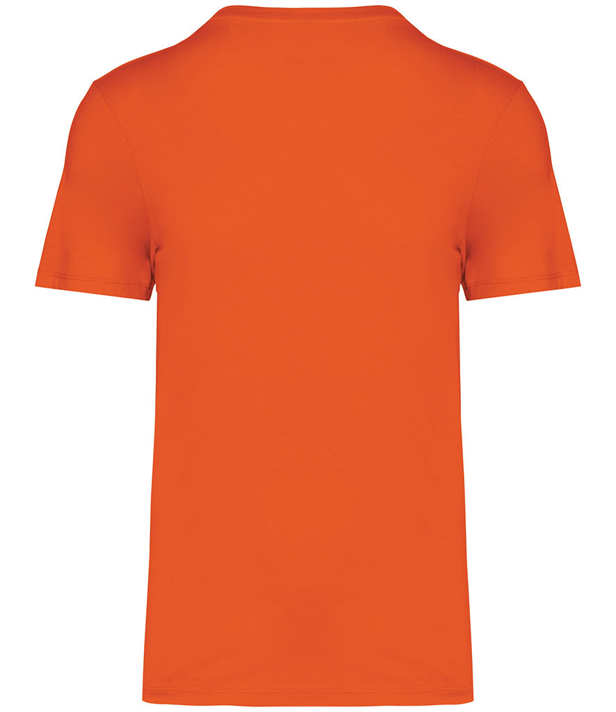 Native Spirit Unisex T-Shirt