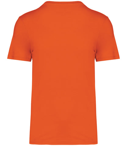 Native Spirit Unisex T-Shirt