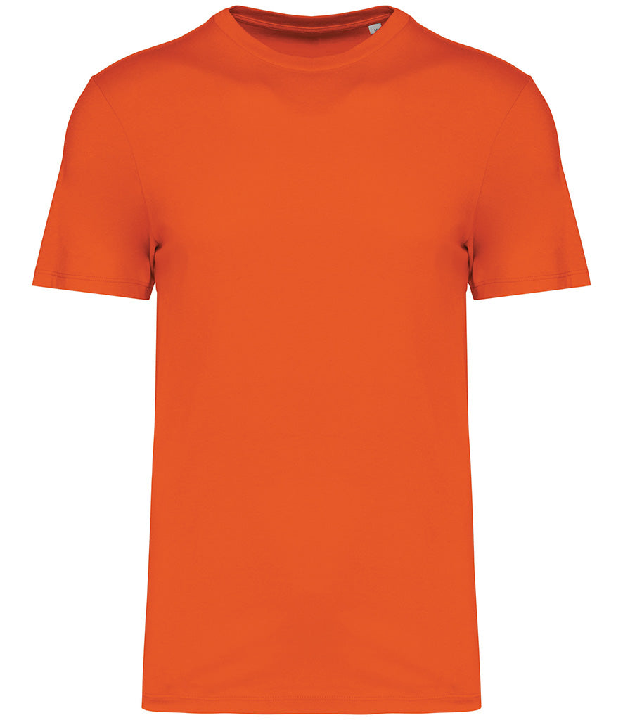 Native Spirit Unisex T-Shirt