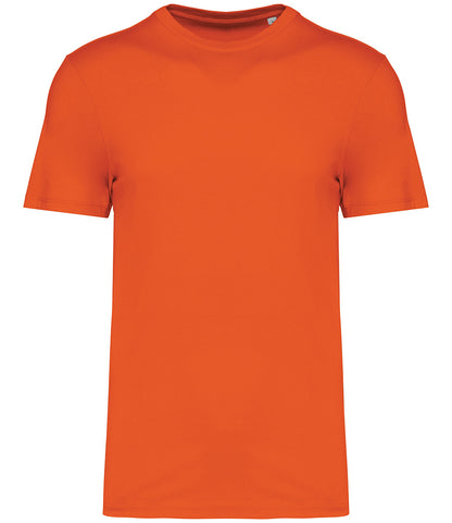 Native Spirit Unisex T-Shirt