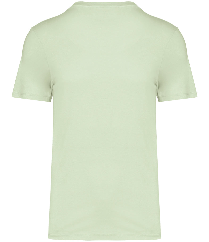 Native Spirit Unisex T-Shirt