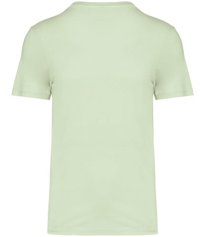 Native Spirit Unisex T-Shirt