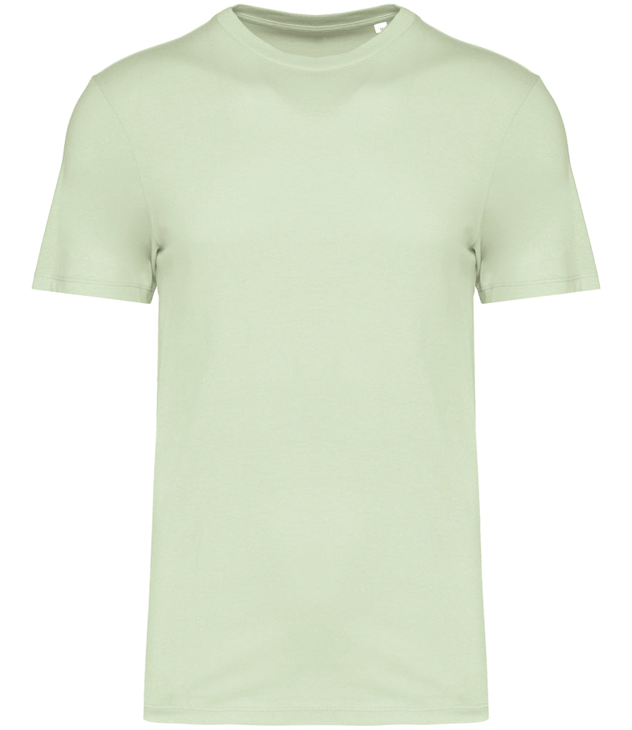 Native Spirit Unisex T-Shirt