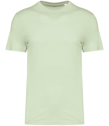 Native Spirit Unisex T-Shirt