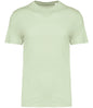 Native Spirit Unisex T-Shirt