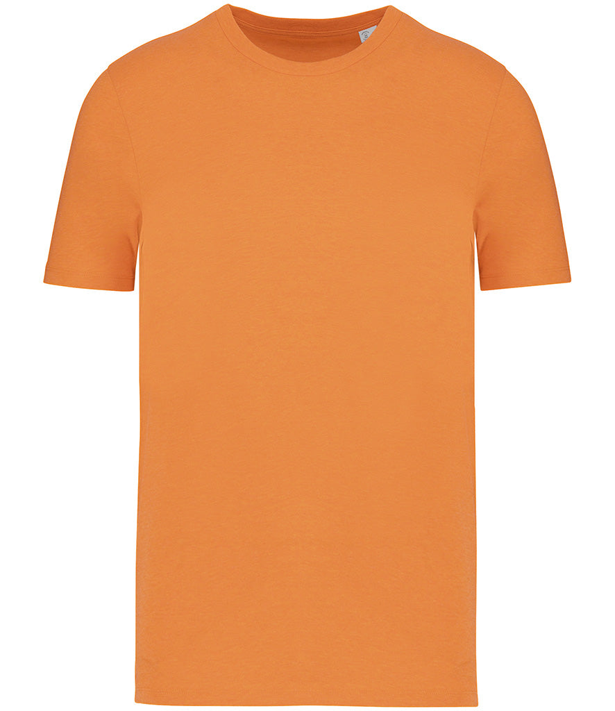 Native Spirit Unisex T-Shirt