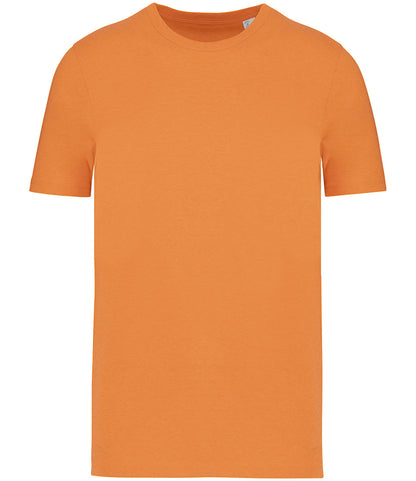 Native Spirit Unisex T-Shirt
