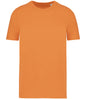 Native Spirit Unisex T-Shirt