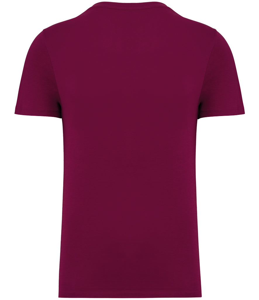 Native Spirit Unisex T-Shirt