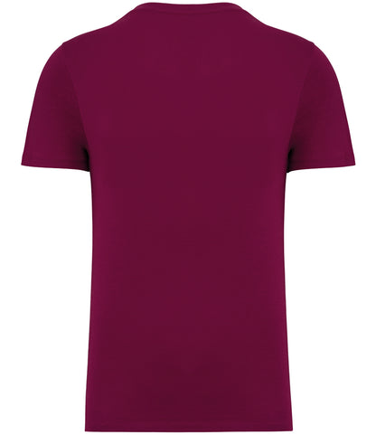 Native Spirit Unisex T-Shirt