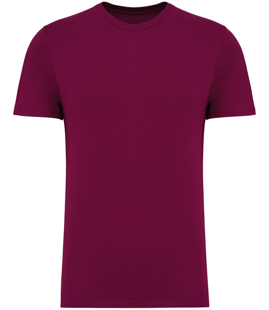 Native Spirit Unisex T-Shirt