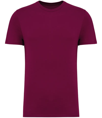 Native Spirit Unisex T-Shirt