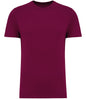 Native Spirit Unisex T-Shirt