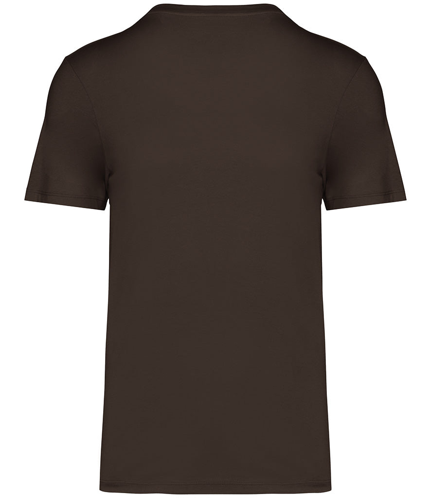 Native Spirit Unisex T-Shirt