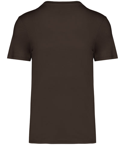 Native Spirit Unisex T-Shirt