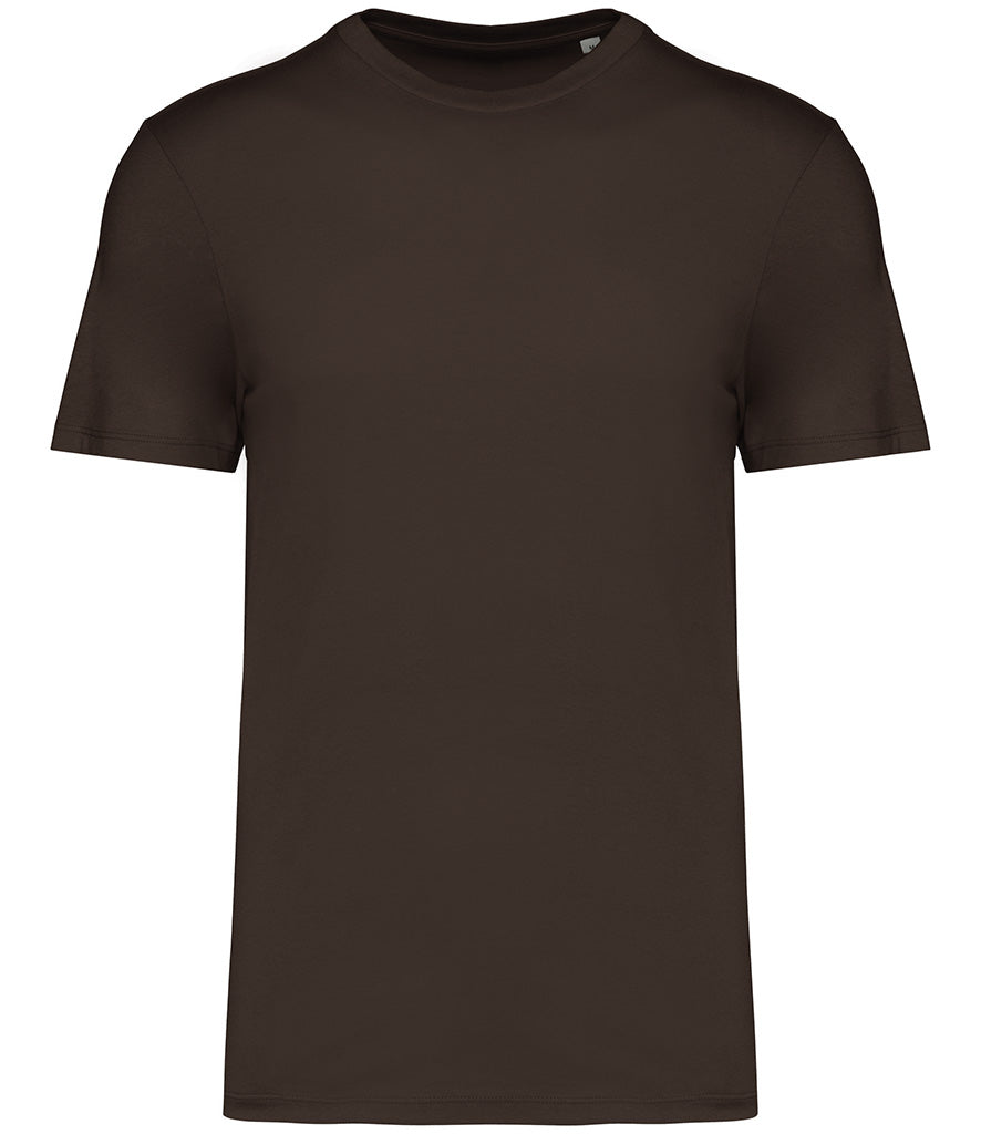 Native Spirit Unisex T-Shirt
