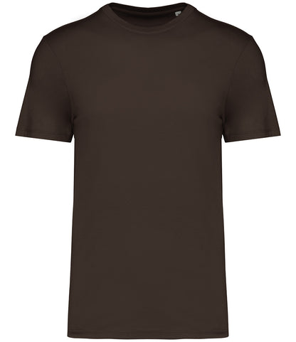 Native Spirit Unisex T-Shirt