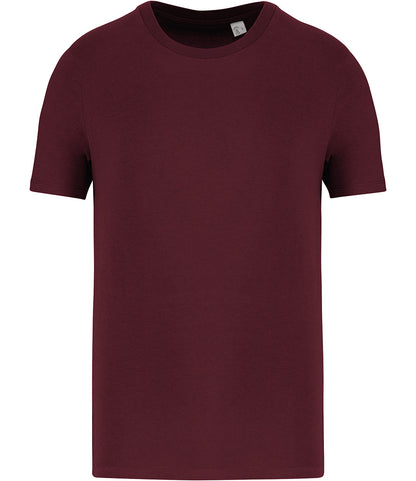 Native Spirit Unisex T-Shirt