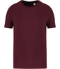 Native Spirit Unisex T-Shirt