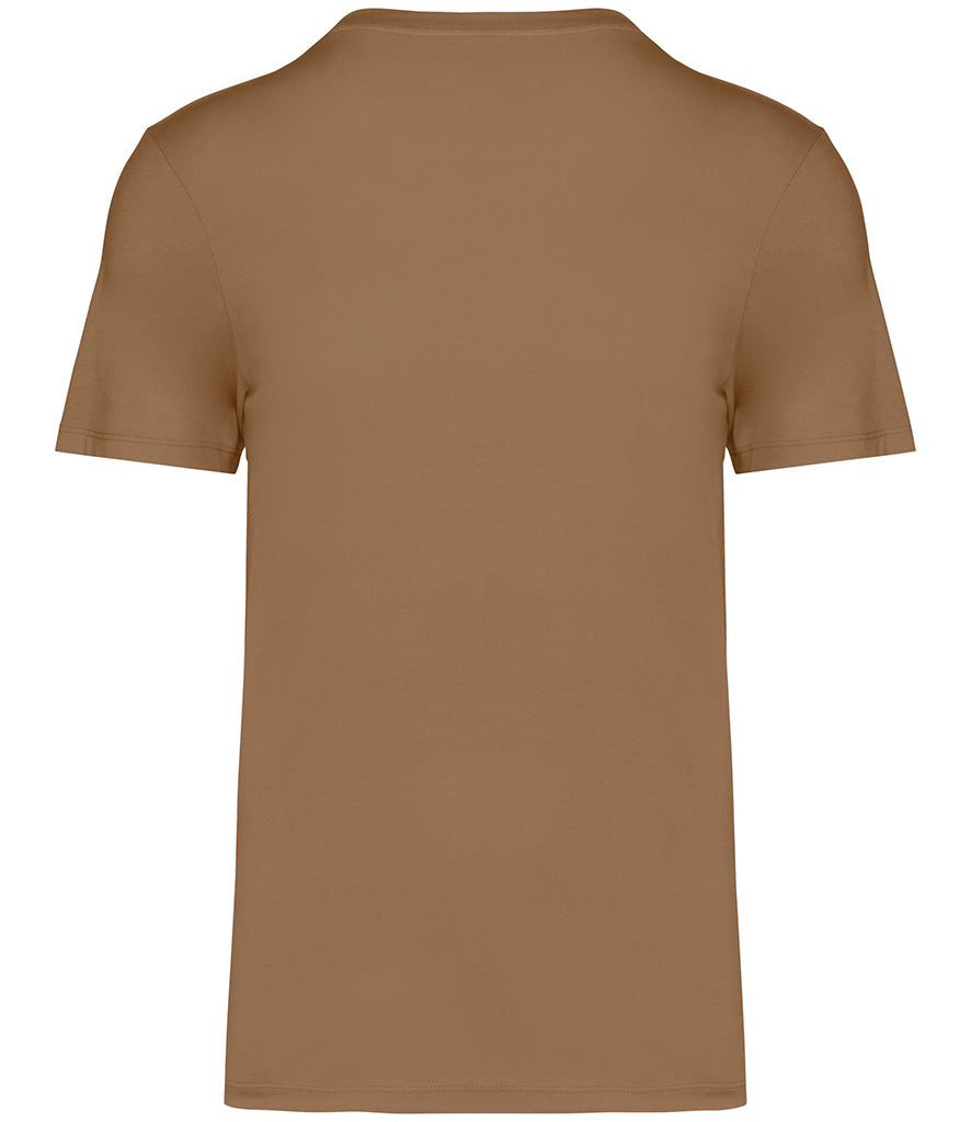 Native Spirit Unisex T-Shirt