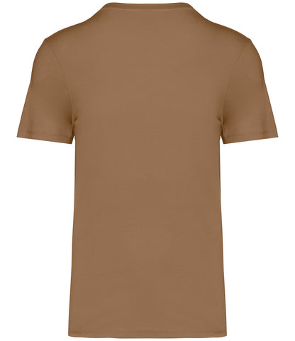 Native Spirit Unisex T-Shirt