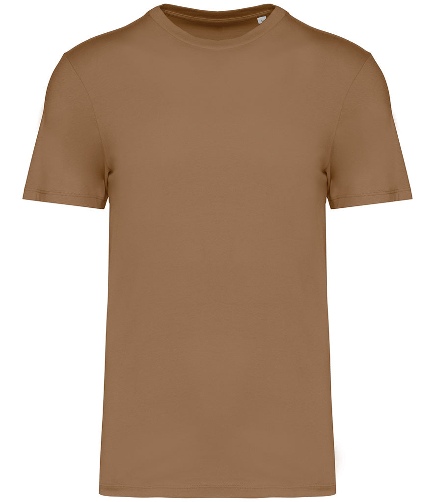Native Spirit Unisex T-Shirt