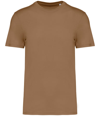 Native Spirit Unisex T-Shirt