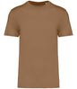 Native Spirit Unisex T-Shirt