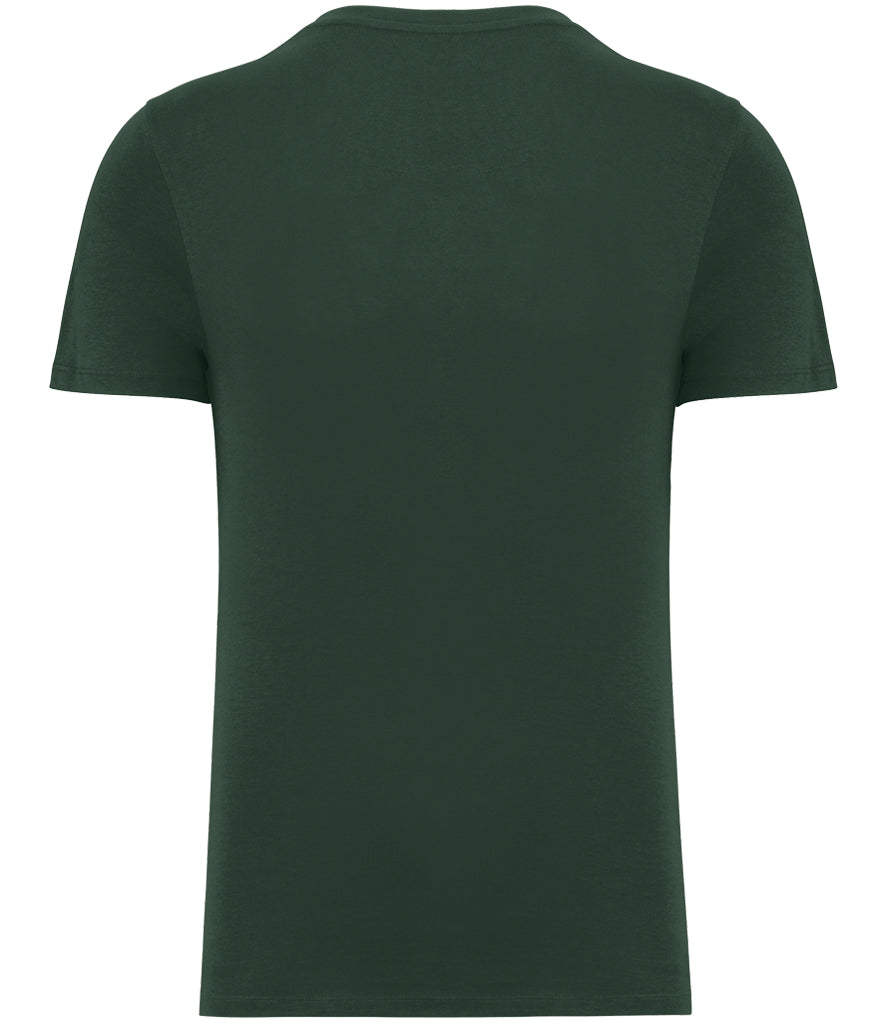 Native Spirit Unisex T-Shirt