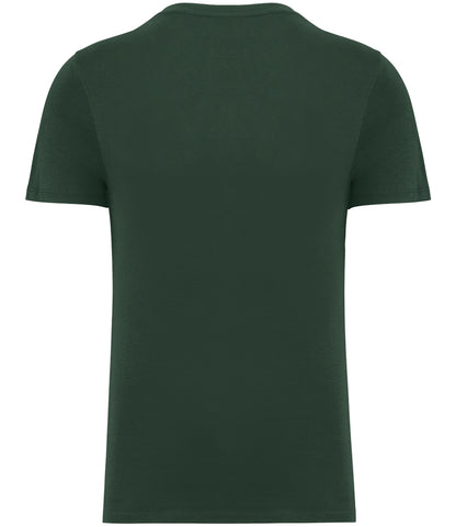 Native Spirit Unisex T-Shirt