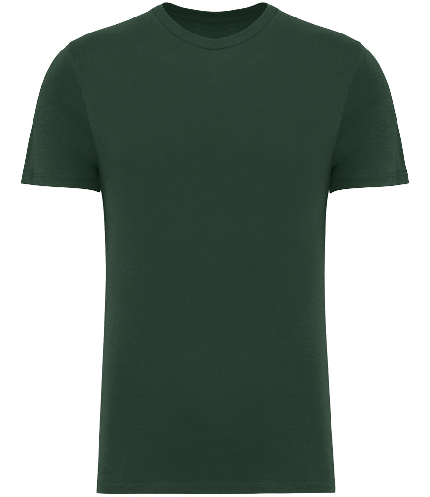 Native Spirit Unisex T-Shirt
