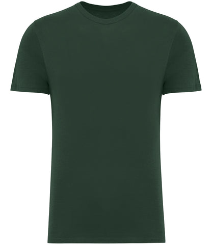Native Spirit Unisex T-Shirt