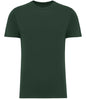 Native Spirit Unisex T-Shirt