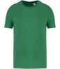 Native Spirit Unisex T-Shirt