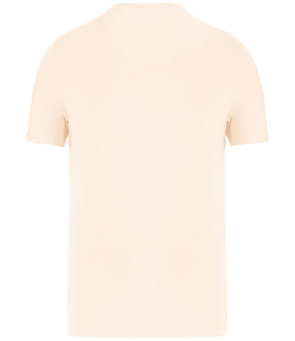 Native Spirit Unisex T-Shirt