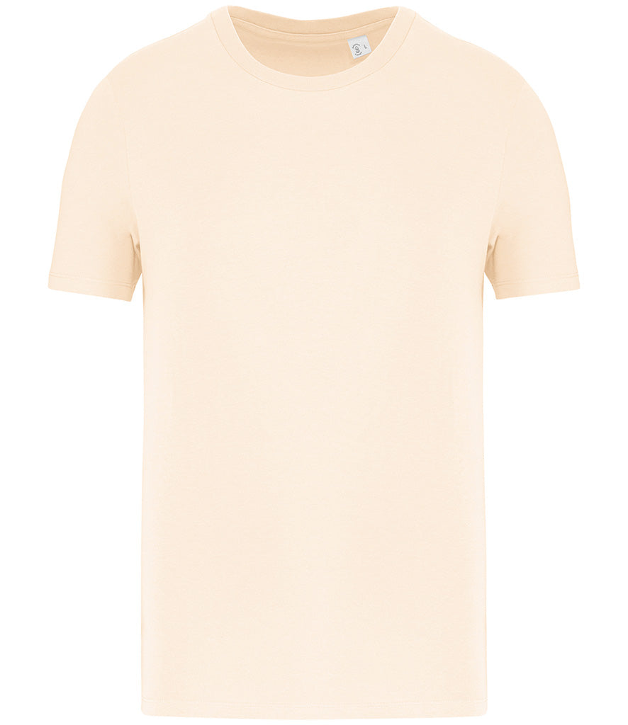 Native Spirit Unisex T-Shirt