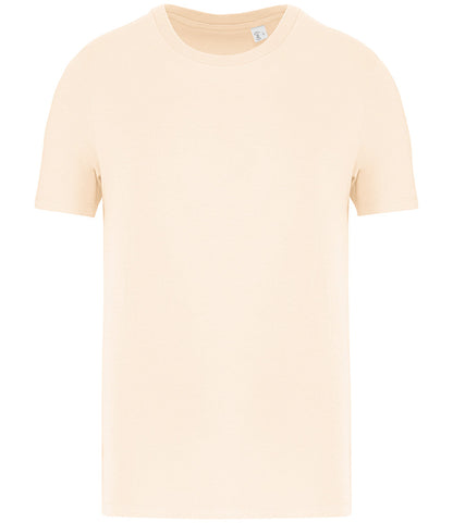 Native Spirit Unisex T-Shirt