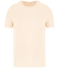 Native Spirit Unisex T-Shirt