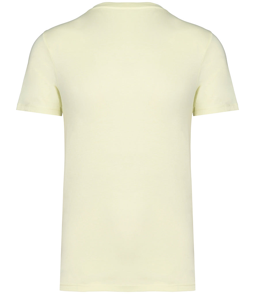 Native Spirit Unisex T-Shirt