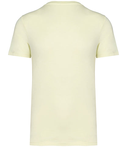 Native Spirit Unisex T-Shirt