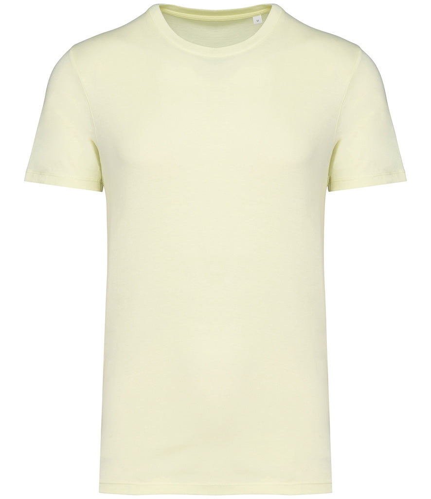 Native Spirit Unisex T-Shirt