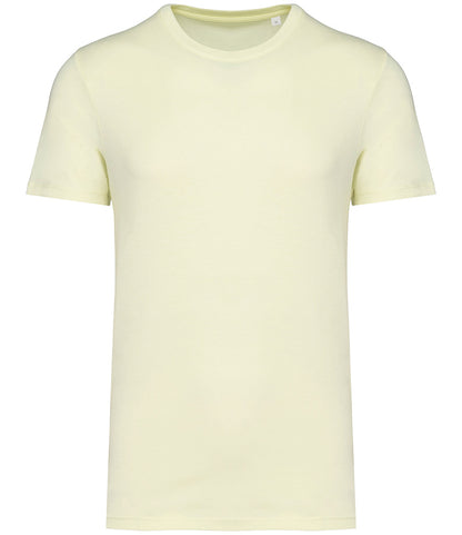Native Spirit Unisex T-Shirt