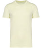 Native Spirit Unisex T-Shirt