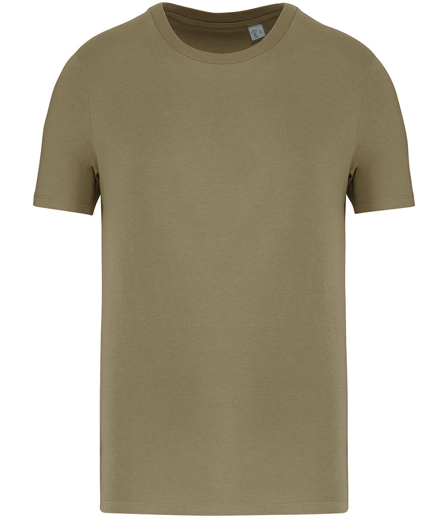 Native Spirit Unisex T-Shirt