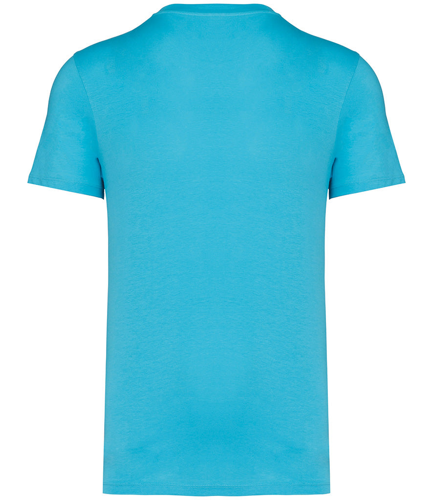 Native Spirit Unisex T-Shirt
