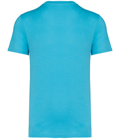 Native Spirit Unisex T-Shirt