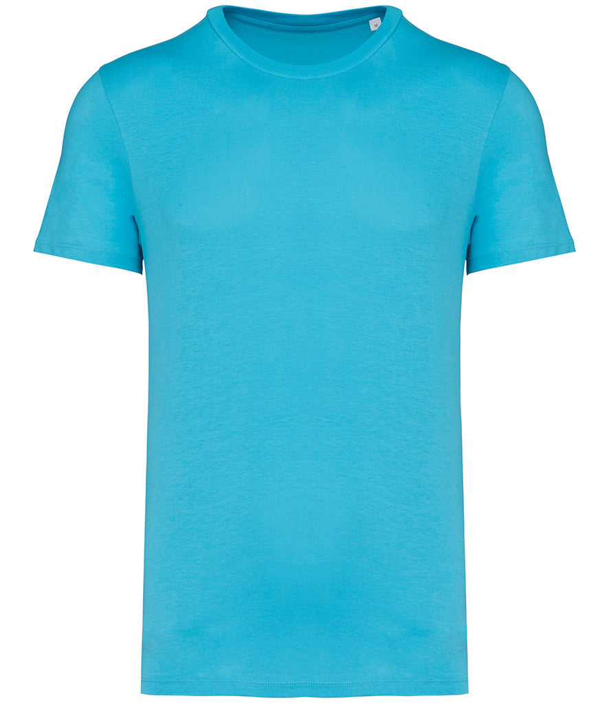 Native Spirit Unisex T-Shirt