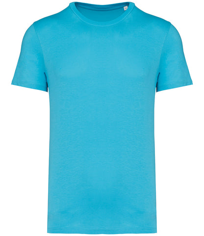 Native Spirit Unisex T-Shirt
